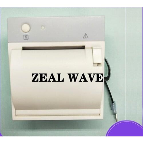 TR60-H Mindray New bc-3000 New Recorder bc-2800 Recorder bc-2300 Recorder