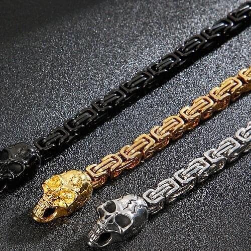 Цепочки с кулоном TrustyLan China At AliExpress