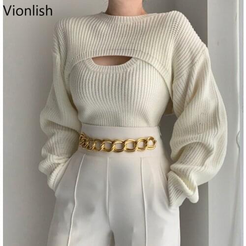 Vionlish Travel Vests