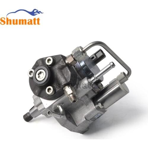 Remanufactured Common Rail Injection Pump 22100-0L060 For TO YO TA SM294000-0901 294000-0900 1KD-FTV 2KD-FTV
