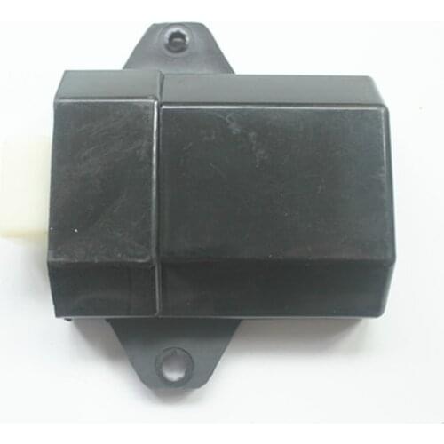 High Quality Cdi Speedfight 2 Immobiliser Aci100 Aci100.01 For Peugeot Chip Key Bypass Speedfight 2