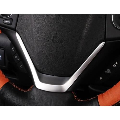 Трехколесные велосипеды YAQUICKA China At AliExpress