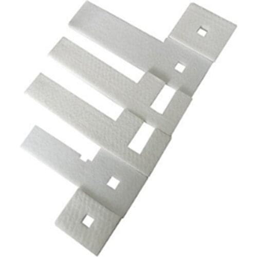 Ink Tank Pad Sponge for Epson L355 L210 L110 L380 L365 L220 L222 L360 L366 L310 L111 L120 L130 L132 L211 L300 L301