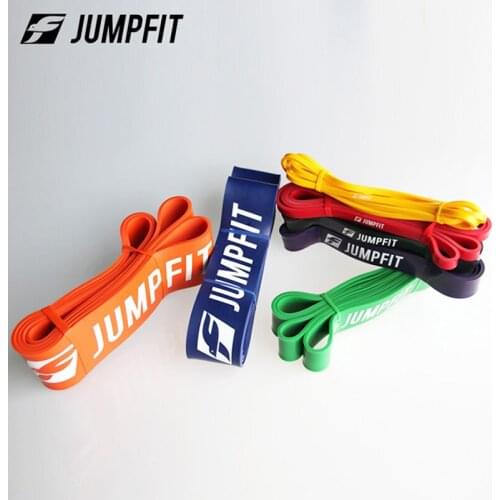 Free Shipping 7 Levels Available Pull Up Assist Bands Crossfit Exercise Body Fitness Resistance Bands Expander Power Bands Sport
