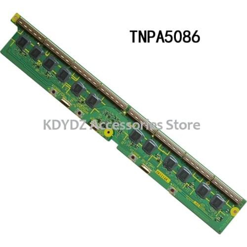 Free shipping Good buffer board for TH-P42U20C P42S25C TNPA5086