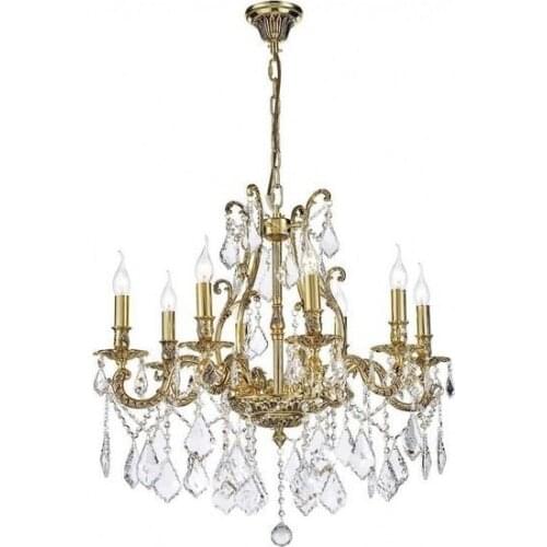 Dio D'arte Pendant Lights