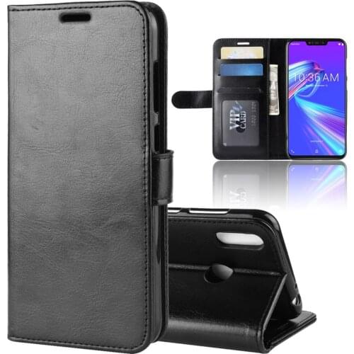 Чехлы для телефонов Asus ZenFone Max M2 Diyabei China At AliExpress