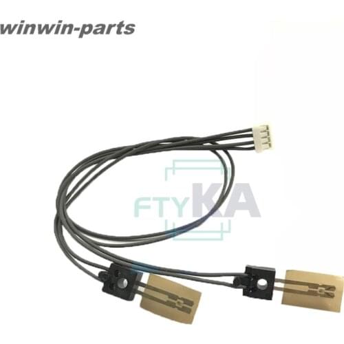 1PC Fuser Thermistor Compatible for Ricoh MP 2014 2014D 2014 A D