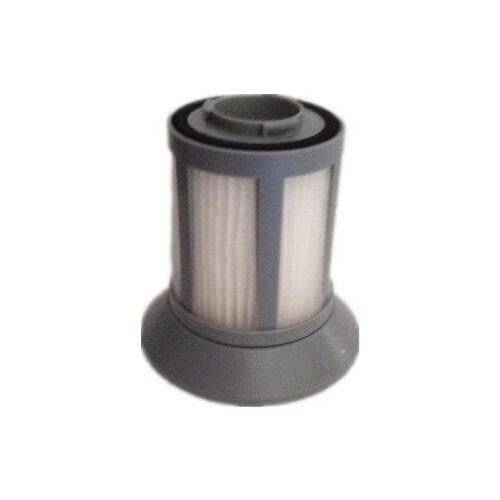 HEPA Filter HEPAVC14F1-FVVC14K1-FG Cylinder filter net