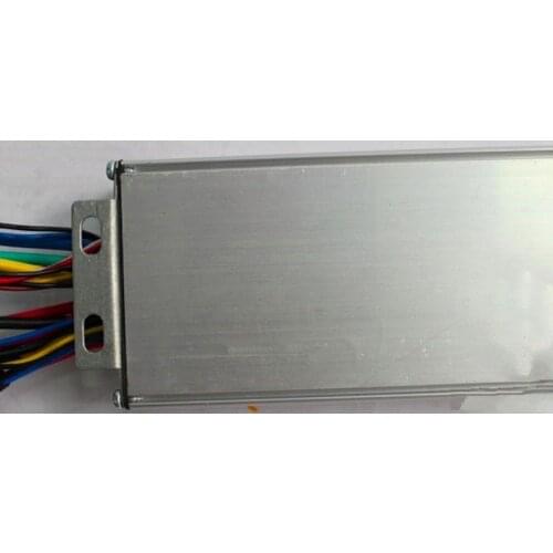 BLDC 48V l 45A 1500W controller/dc motor controller/electric bike controller for elctric bike,electric bicycle