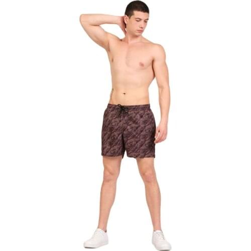 Life For Moda Mens Clothing