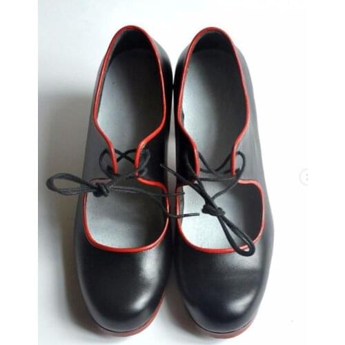 Lo Mejor Shoes Dance Shoes