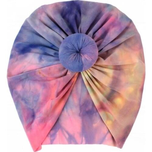 Аксессуары Miflame China At AliExpress