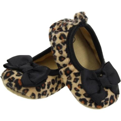 Seazexe Childrens' Shoes