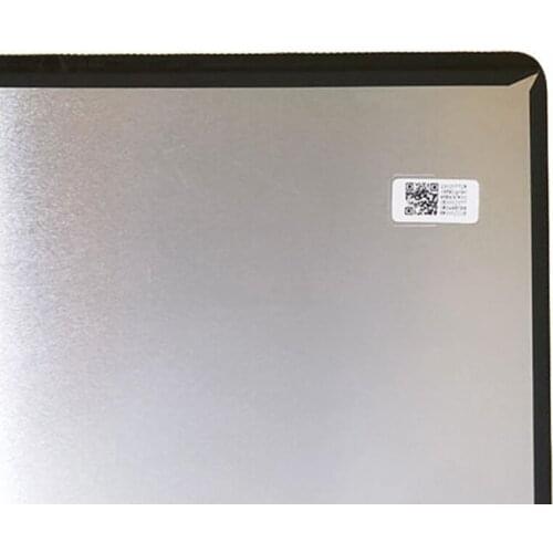 13 inch for Huawei MateBook 13 wrtb-WFH9L WRTB-WFE9L Lcd touch screen display assembly 2k resolution 2160x1440