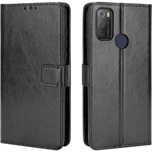 Phone Cases SLEVE China