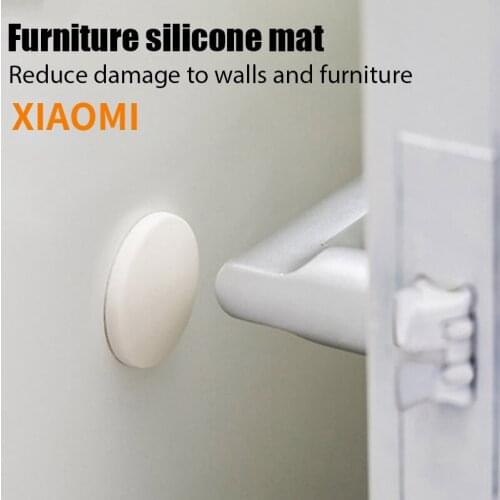 Xiaomi Furniture Fittings