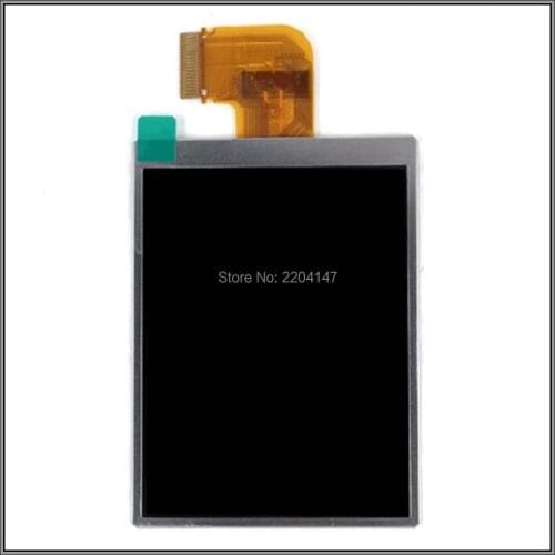 100% Original New LCD Display Screen For OLYMPUS FE-290 FE290 Digital Camera Repair Part + Backlight
