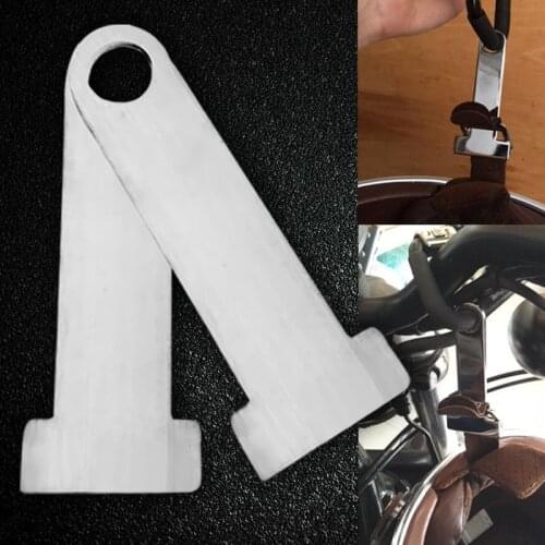 2 Pcs Motorcycle Fast Buckles Helmet Lock Buckle Quick Release For Motorbike Bike Helmet Motorcycle Accessory Helmet Strap Clip