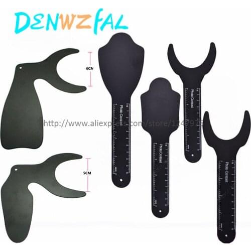 Denwzfal Wind Instruments