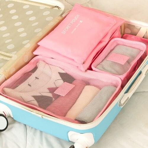 FGHGF Shoe Storage Boxes