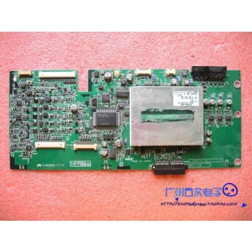 E46669-711V E46669 E46669-711V A0180A-DCG 233-A0180-A101