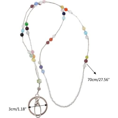 GOHAND Necklaces