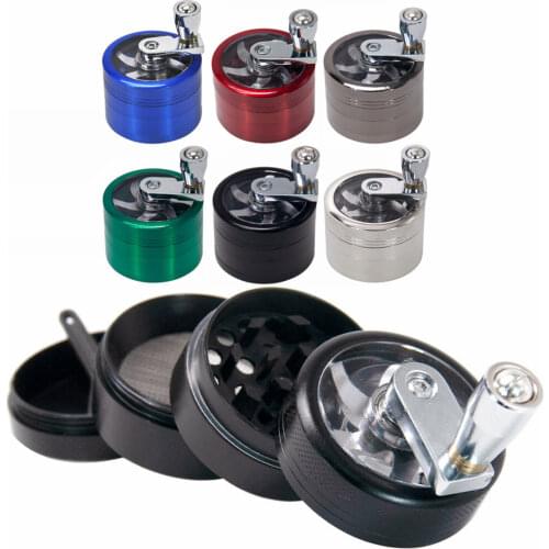 Halojaju Smoking Accessories