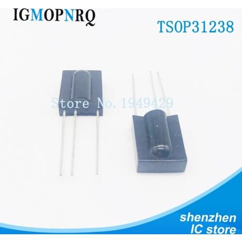 Умные устройства IGMOPNRQ China At AliExpress