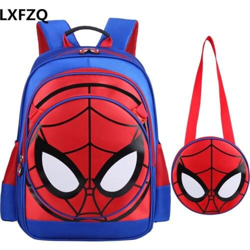 Satchels For Girls LXFZQ China