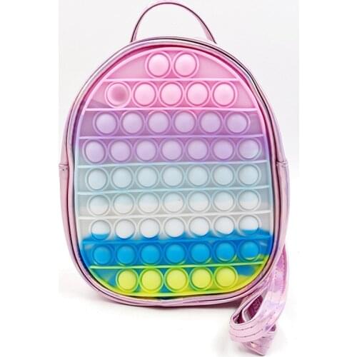 Molfmy Backpacks For Men