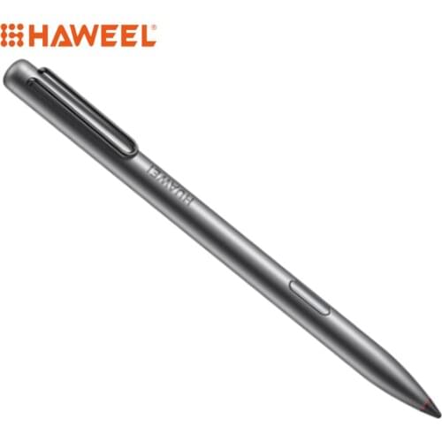 Haweel Original HUAWEI M Pen HUAWEI Mate20 X Stylus Only Compatible for HUAWEI MATE 20X Touch Pen C-Ever-Pen for Mate 20 X Phone