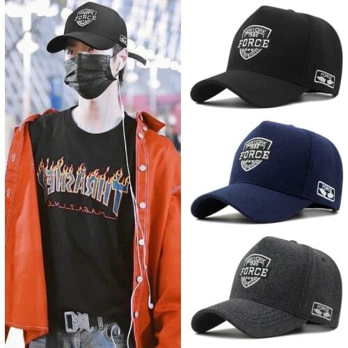 RQL Men's Accessories