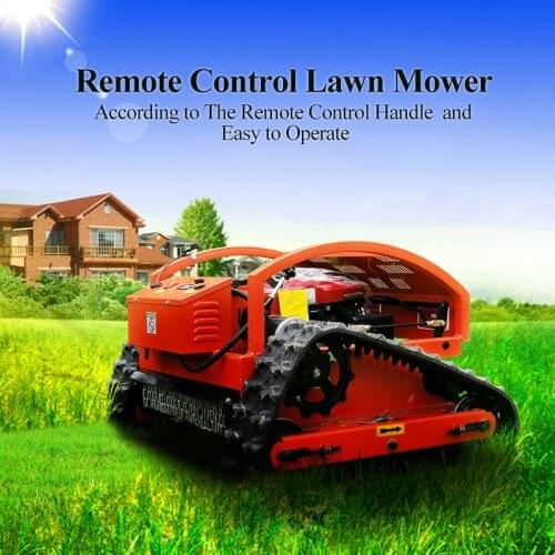 Фурнитура для строительства SDJK China At AliExpress