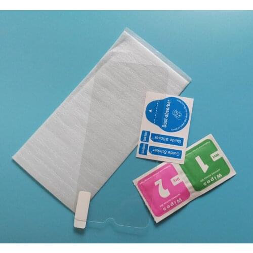 Sherrytree Screen Protectors For Xiaomi Mi CC9