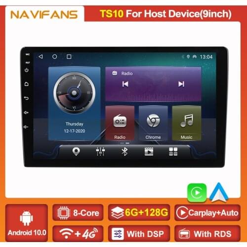 This is link only for NaviFans Extra fees