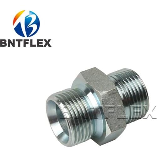 Advanced production equipment pipe ferrule sleeve