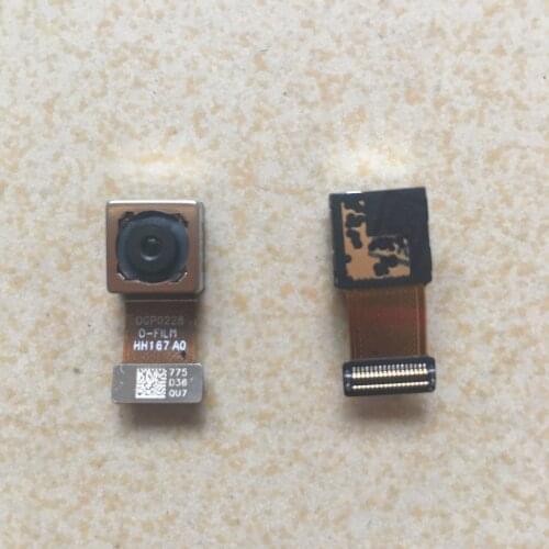 YUEYAO Spare Parts For Phones