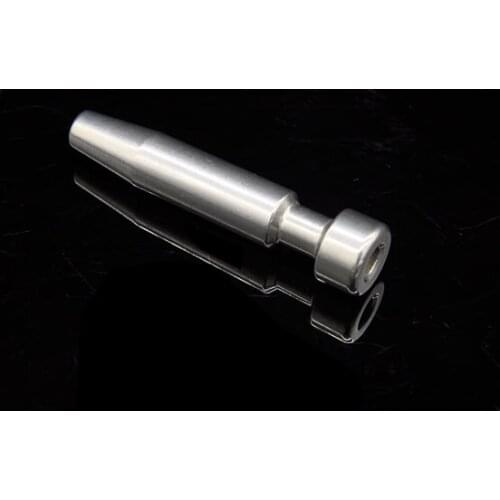 10pcs Solid Urethral Plunger, Urethral Stretching Plug, Urethral Dilator, Urethral Sounds, Sex Toys Chastity Device, penis plug