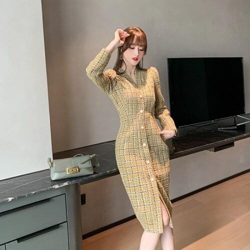 AOTHOVEN Women's Coats