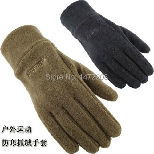 Мужские аксессуары CULTISEED China At AliExpress