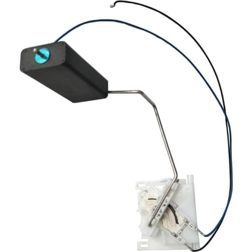 Fuel Tank Sensor 8L0919673E For Volkswagen Bora Golf MK4 1998-2005 Beetle 1998-2010 For Audi A3 97-03 Skoda Octavia 02-04