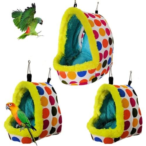 Клетки для птиц Kevat Vesi China At AliExpress