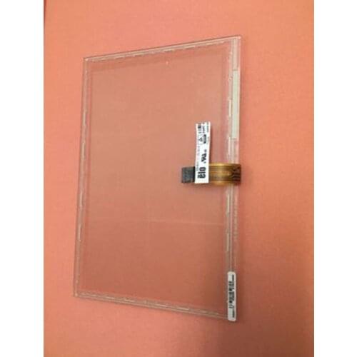 New touch screen is suitable for Philips monitor touch glass CM10