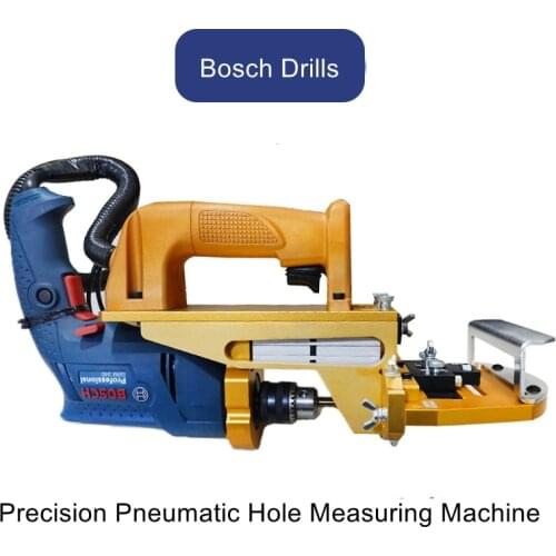 Corner desk with bookshelf computer desk desktop desk bookcase combination simple student writing desk without chair