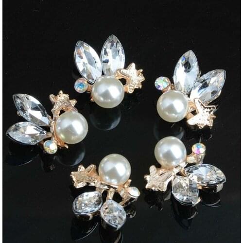 REDCHERRY Sewing Decorations