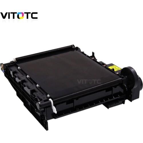 Original Used Transfer Belt Unit For HP 4600 4650 HP4600 HP4650 IBT Belt Unit Printer Parts Q9724A Q3675A