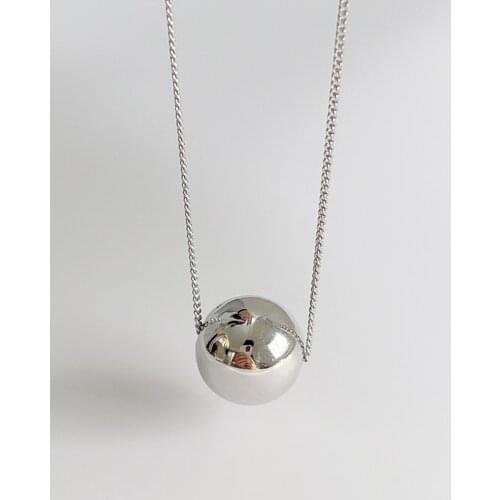 Shanice Women's Medallions