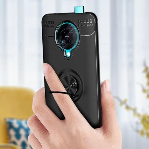 Thouport Xiaomi Mi Max Phone Cases