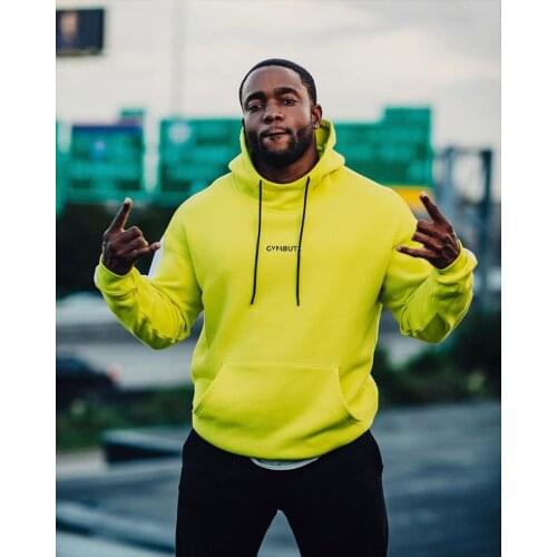 New Mens Fashion Long Sleeve Hoodies Harajuku Sweatshirts 2020 Fashion Hoodie Mens Casual O-Neck Sweatshirt High Street Tops